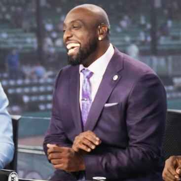 Dontrelle Willis