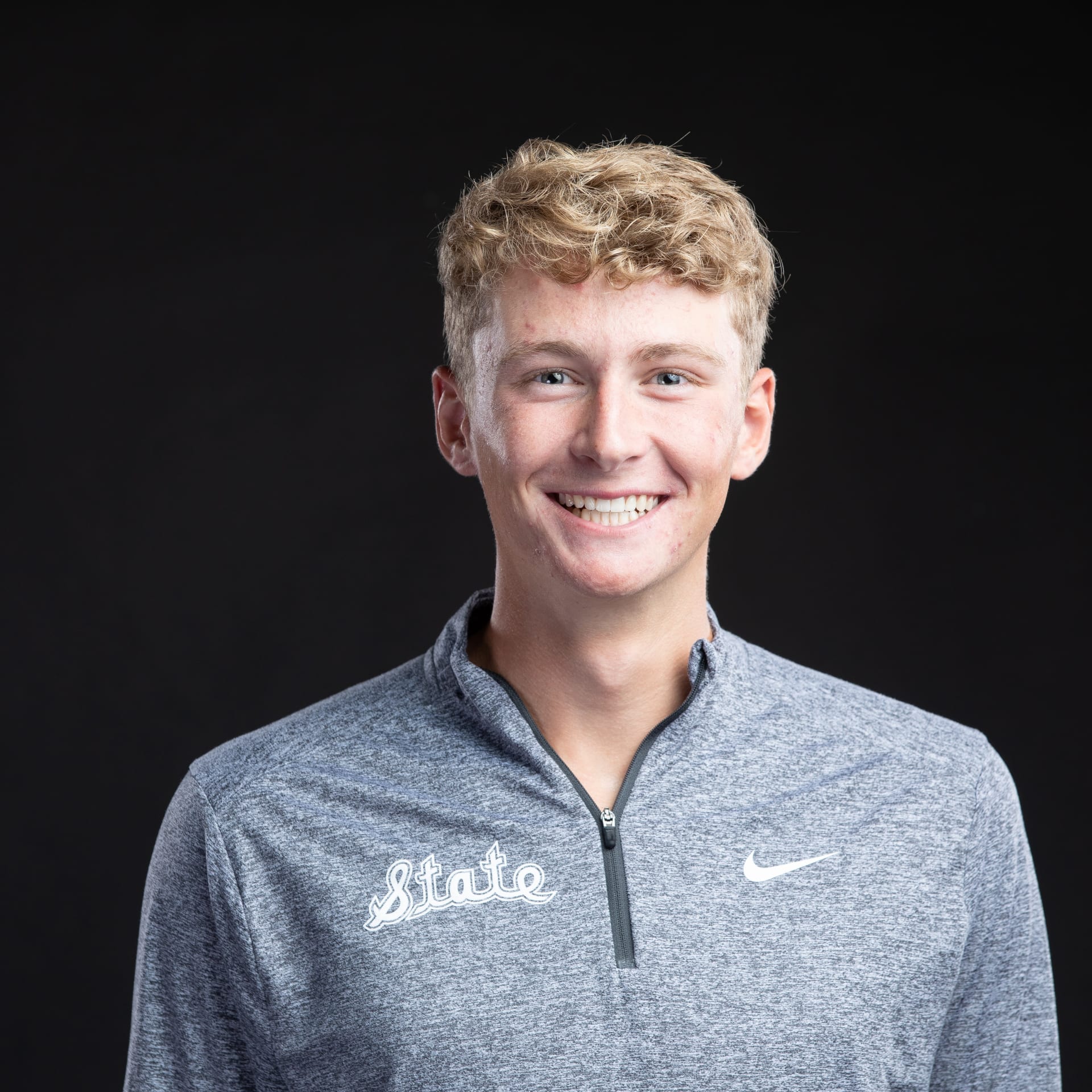 Parker Lambers
