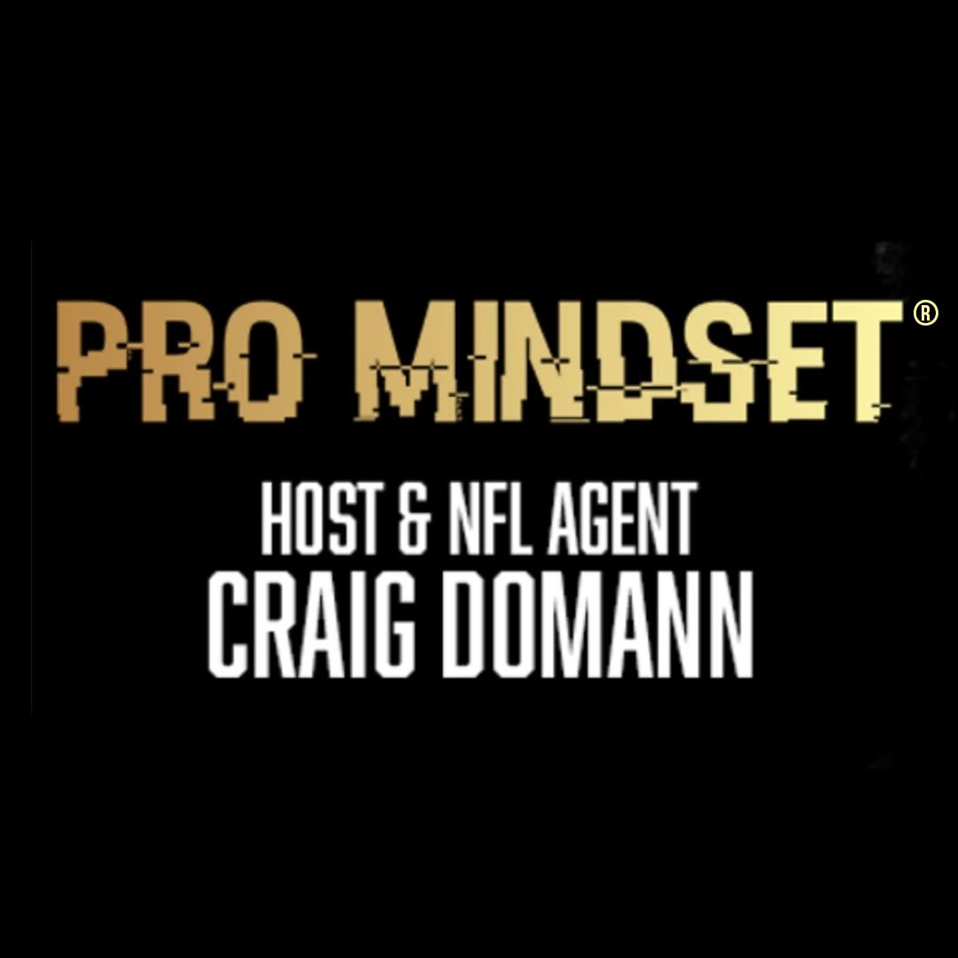 Pro Mindset®