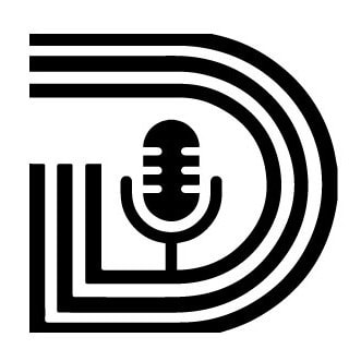 Dallas On Air