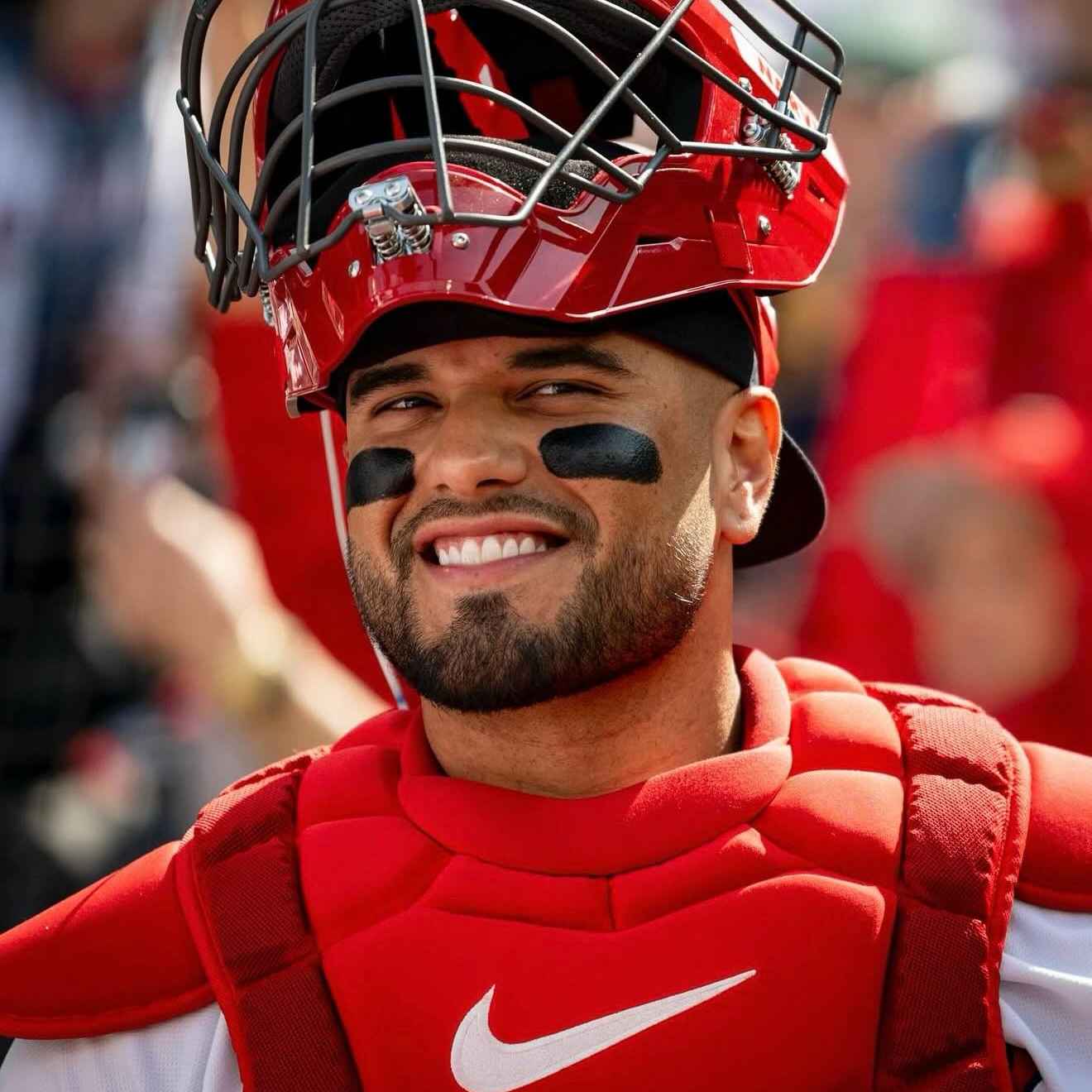 Carlos Narvaez