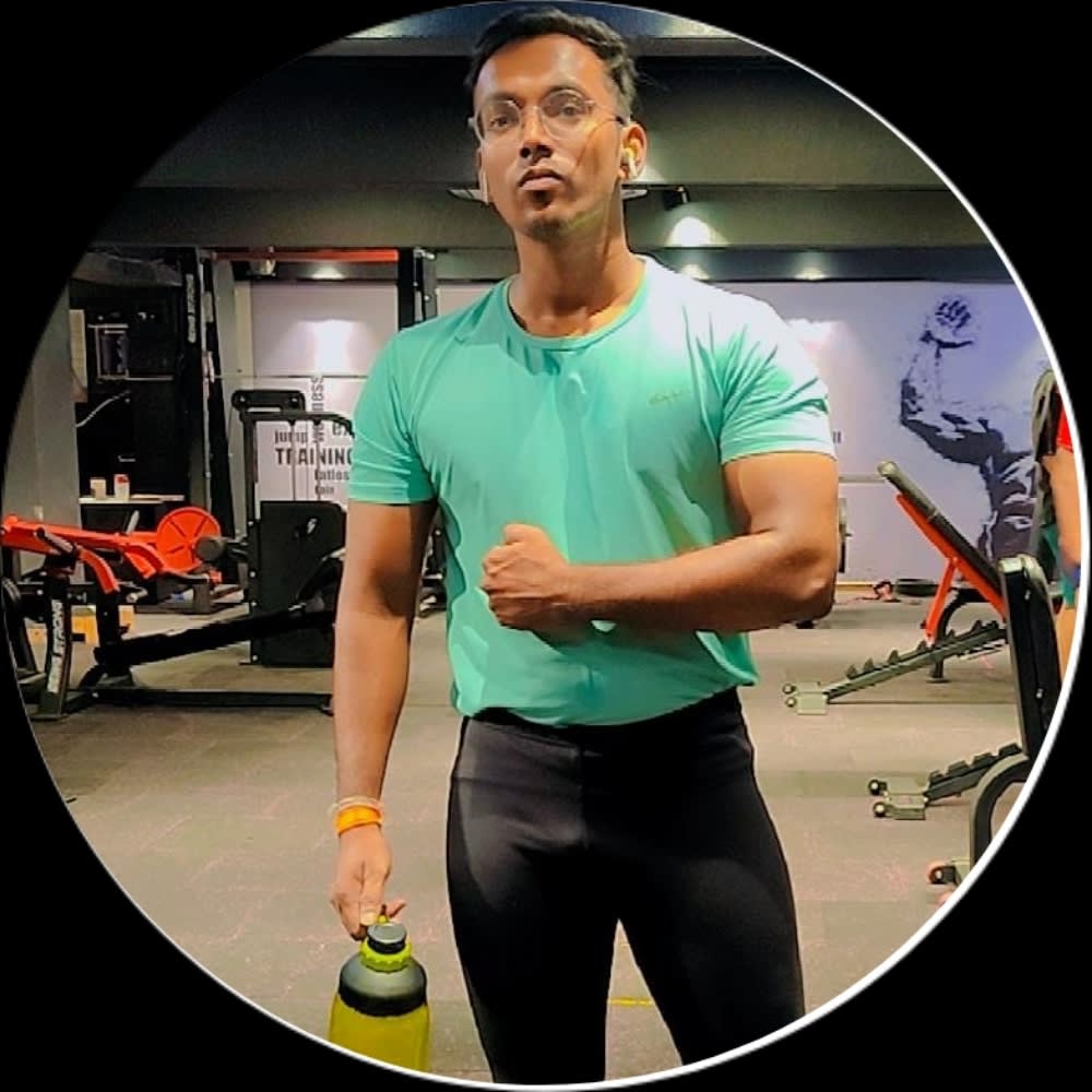 Akashfit 