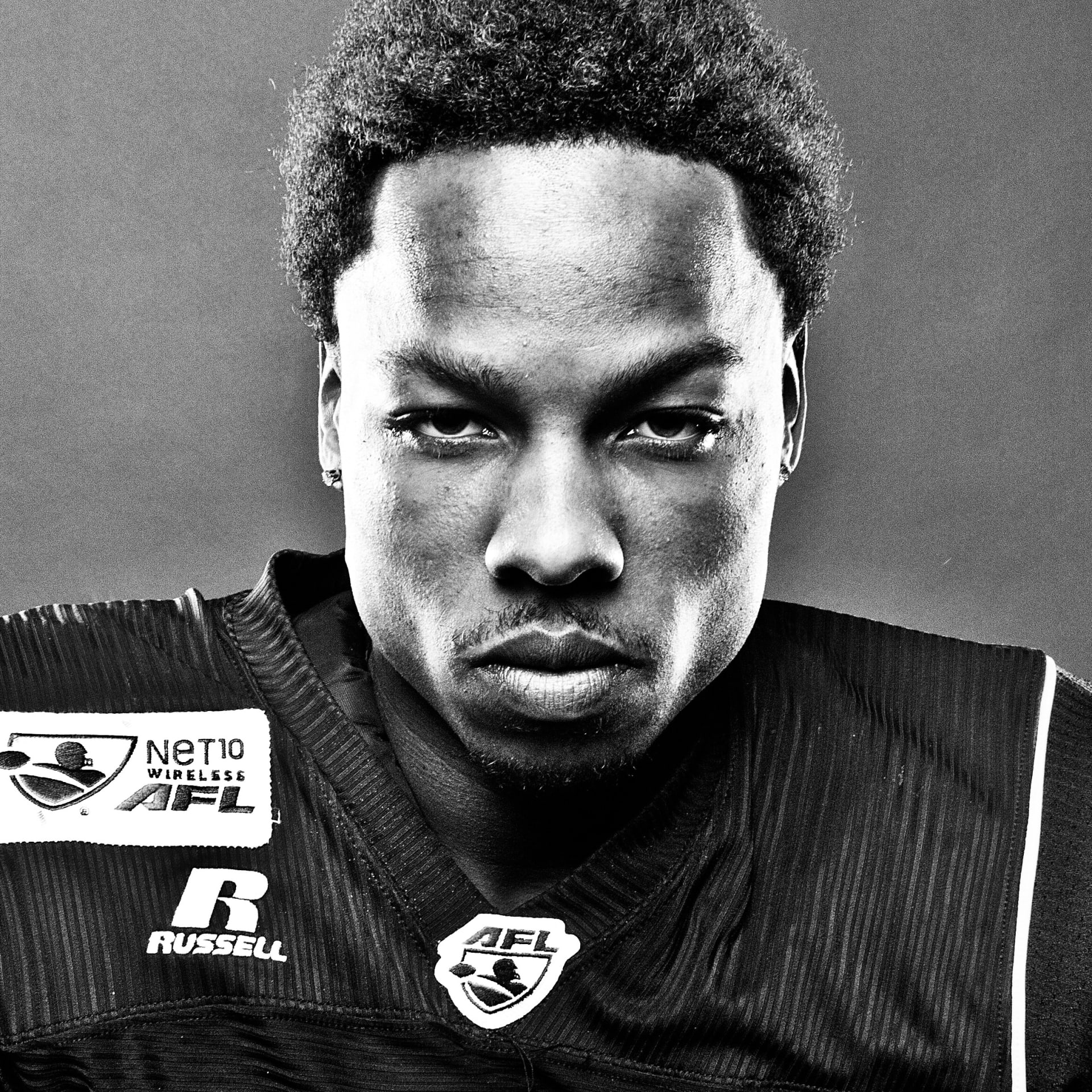 Christian Wise