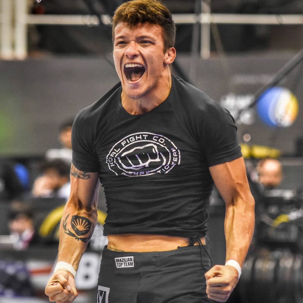 Alexandre Vieira