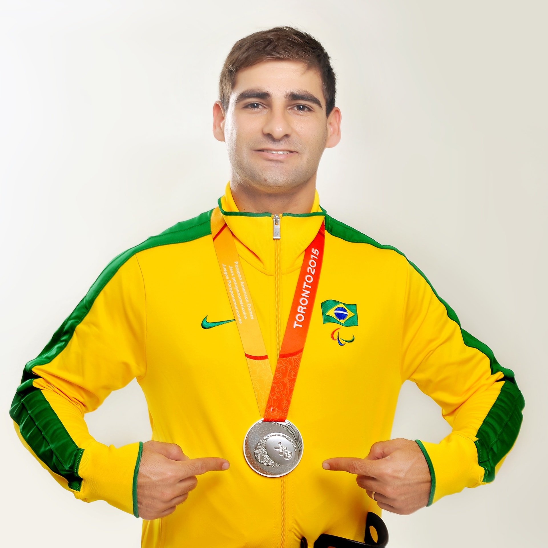 Flavio Reitz