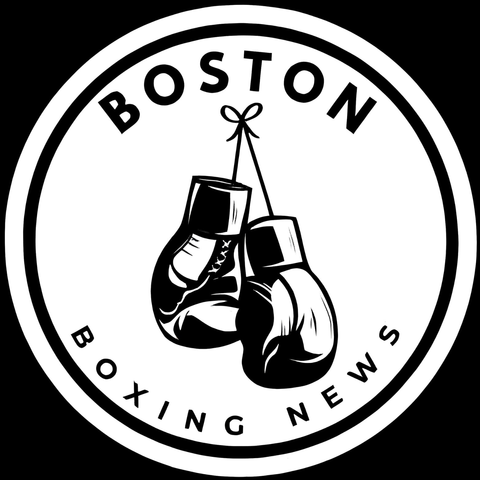 Boston Boxing News