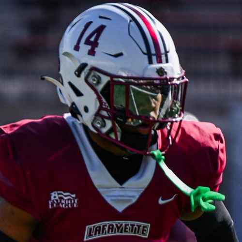 Tony Harris II