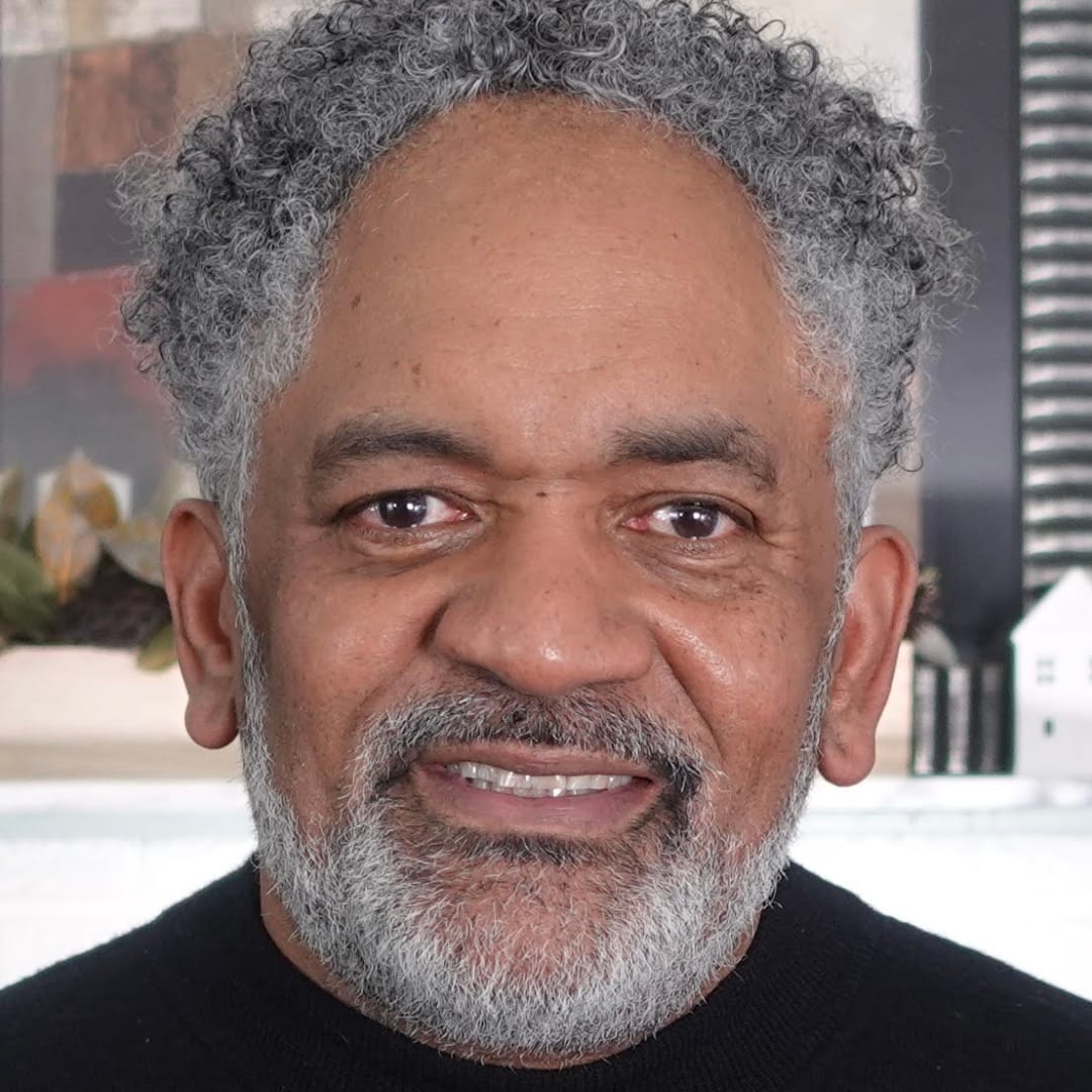 Chris Scott