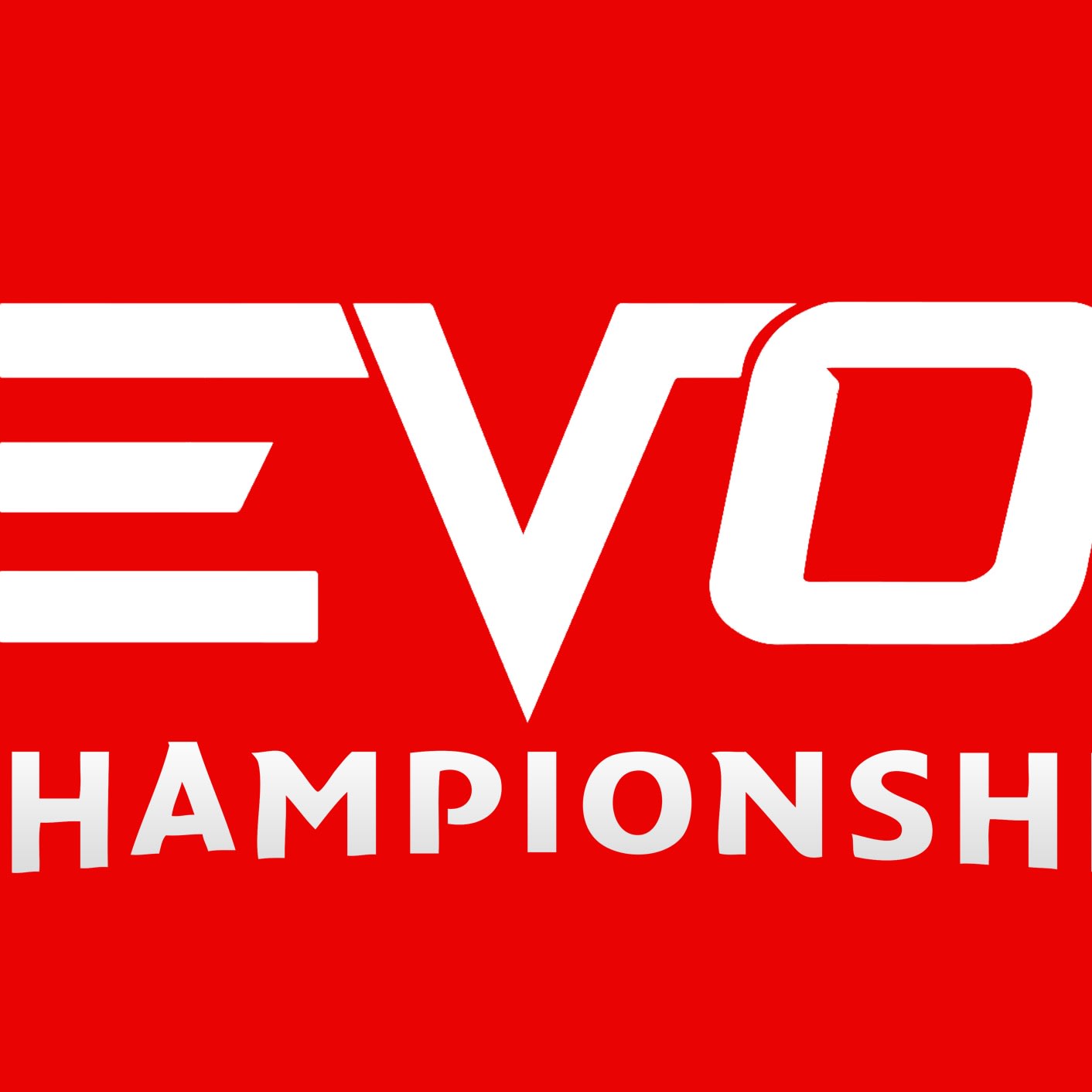 Evolution Championship