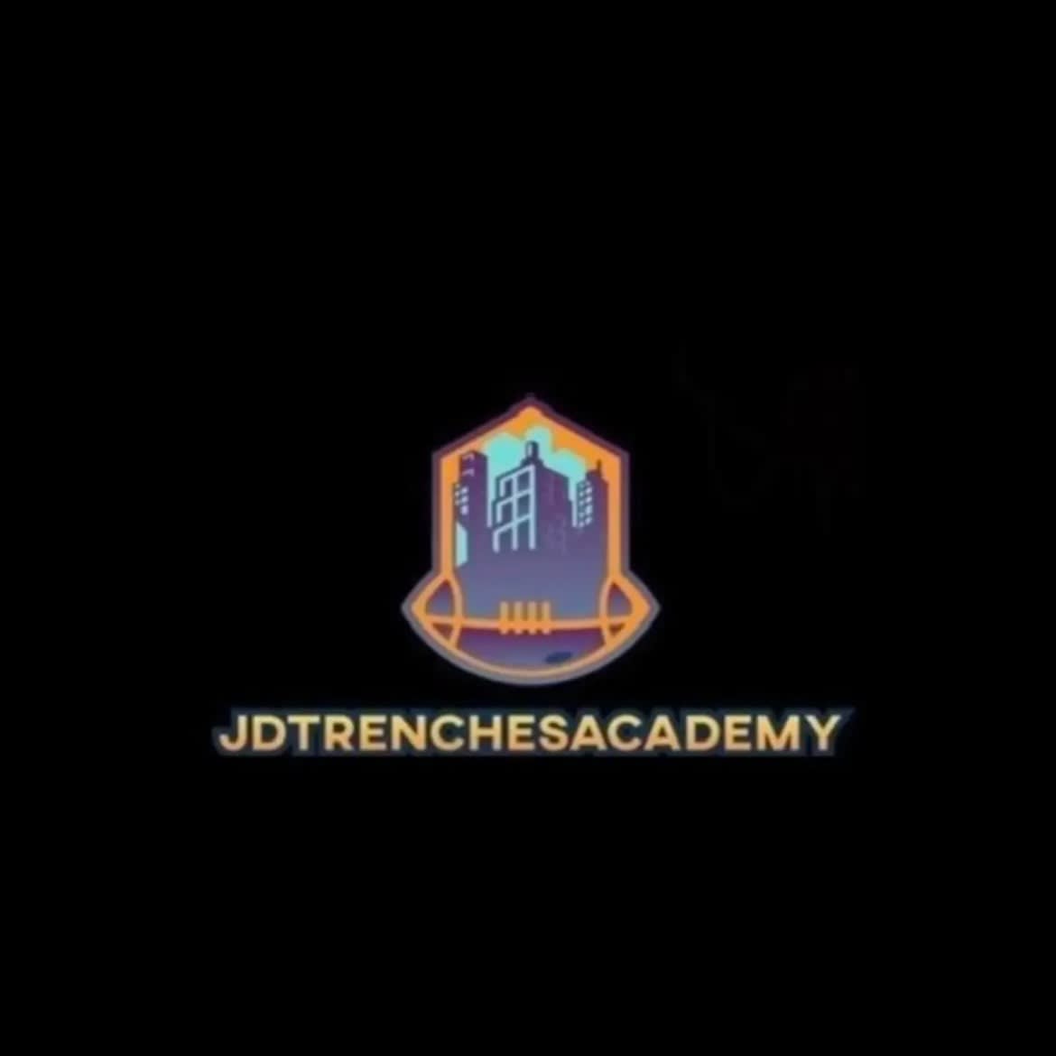 J.D Trenches Academy