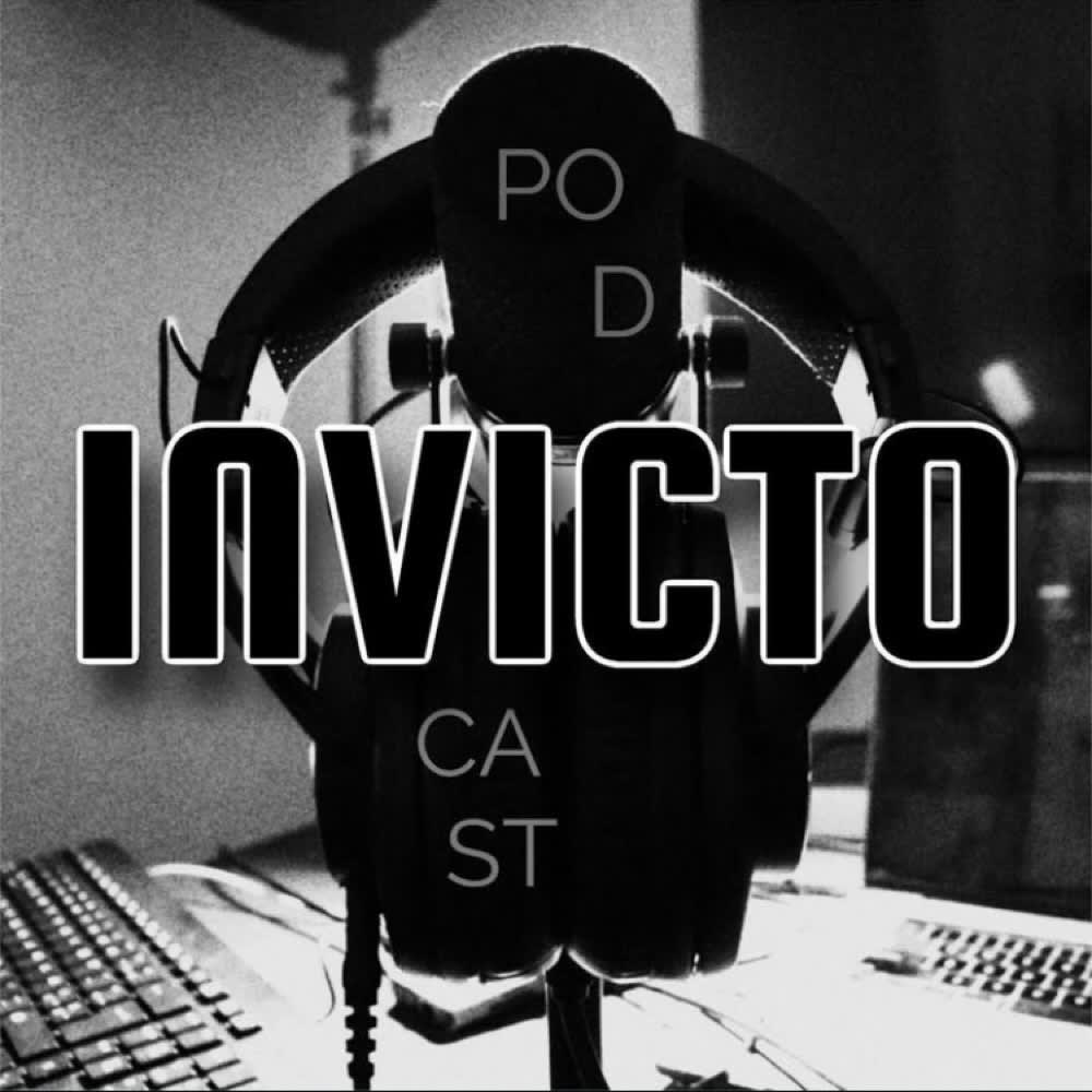 Invicto