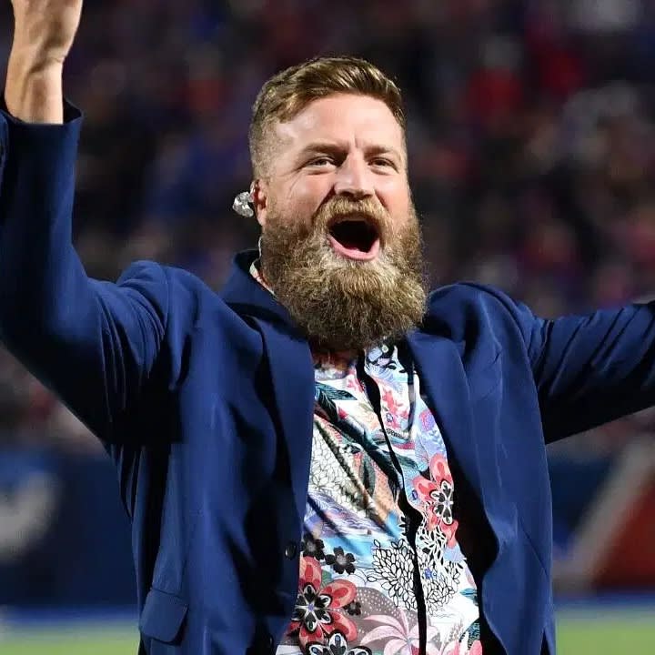 Ryan Fitzpatrick