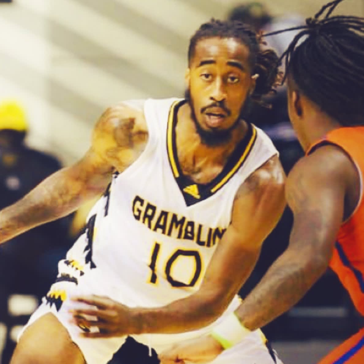 Shawndarius Cowart