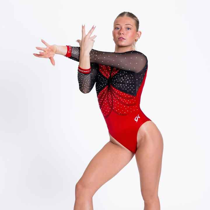 Avery Neff