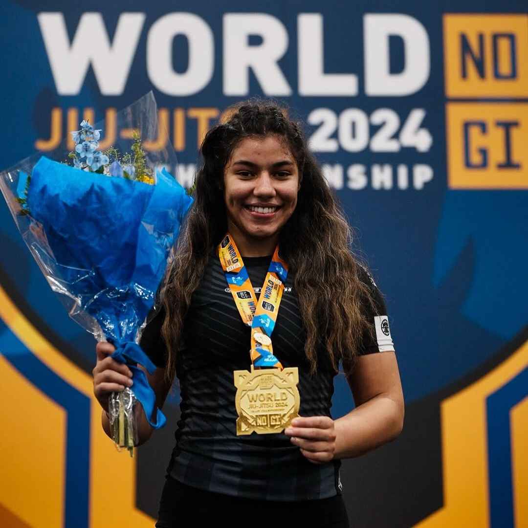 Anabel Lopez Beard