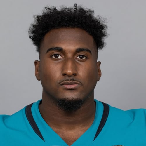 Yasir Abdullah