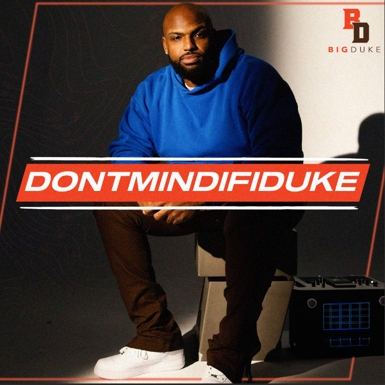 DONTMINDIFIDUKE