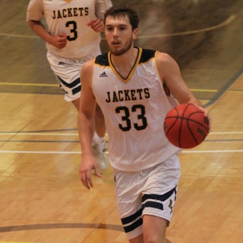 James Helzer