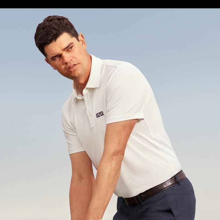 Beau Hossler