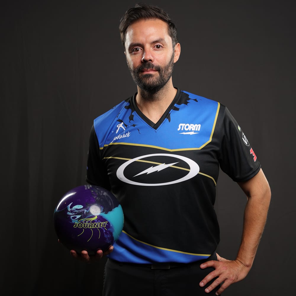 Jason "Belmo" Belmonte