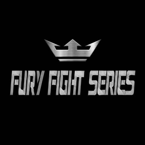 Fury Fight Series