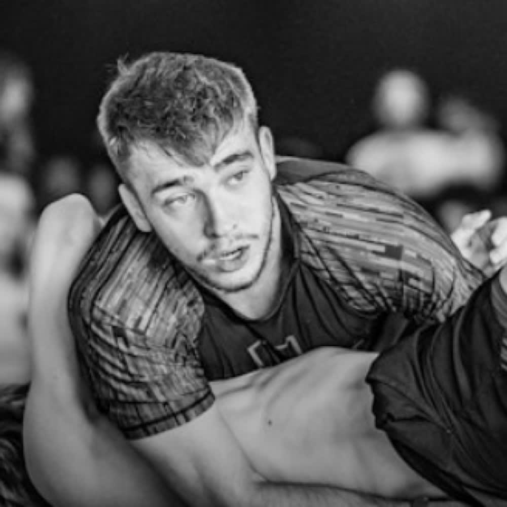 Monstermma