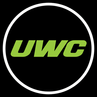 UWC Mexico