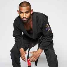 Jessen Ramcharan