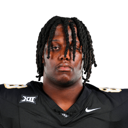 Derrick LeBlanc
