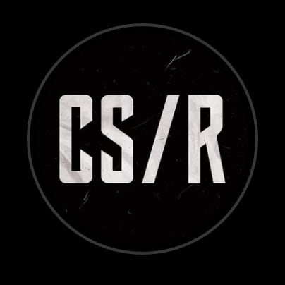 Combat Sports Report