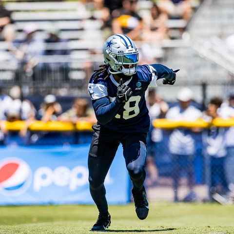 Malik Hooker