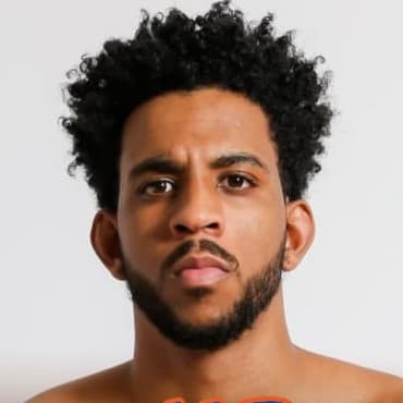 João Oliveira