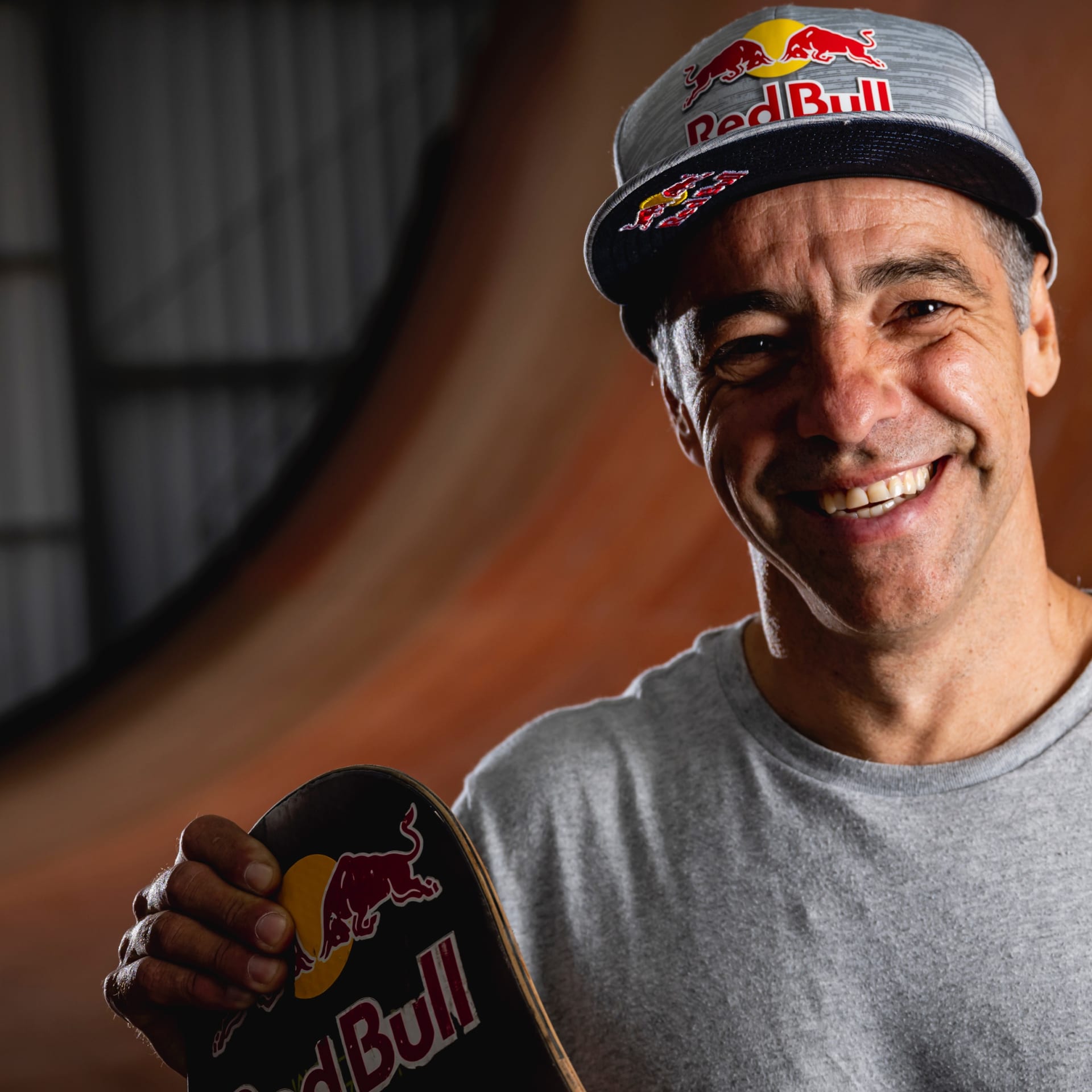 Sandro Dias