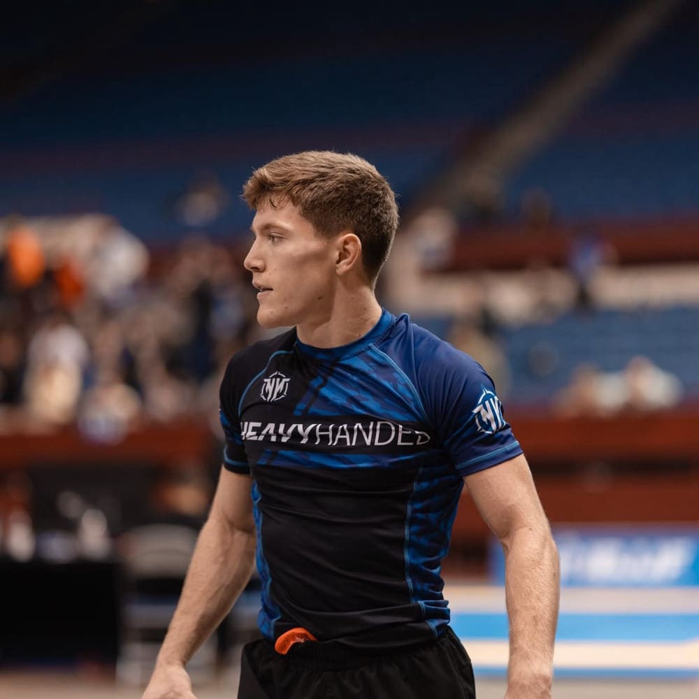 Joseph "Mini Money" Snyder