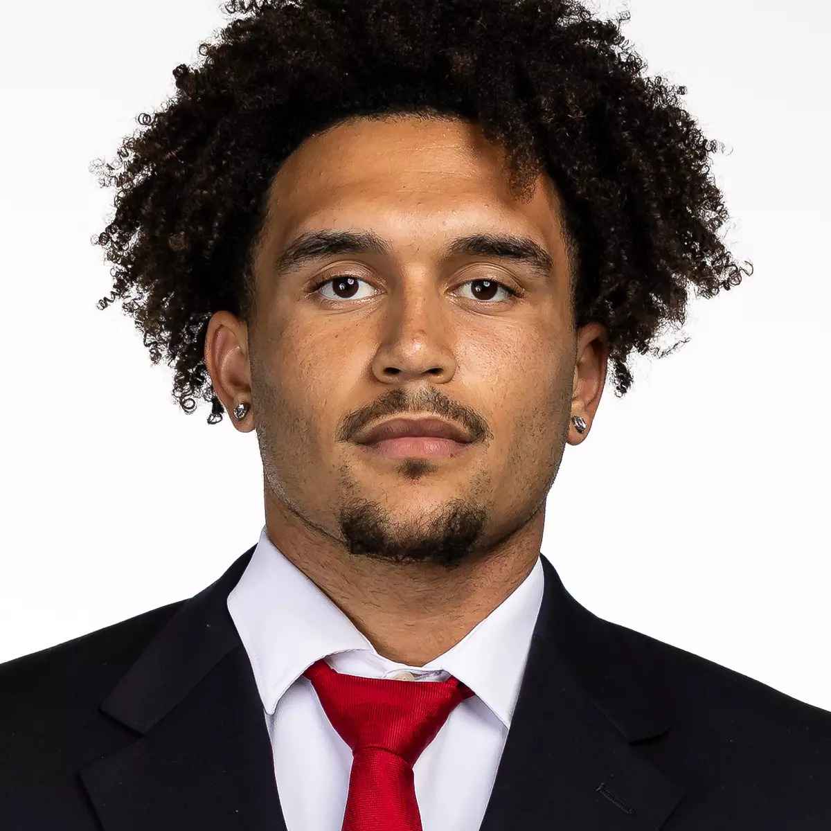 Deven Thomas