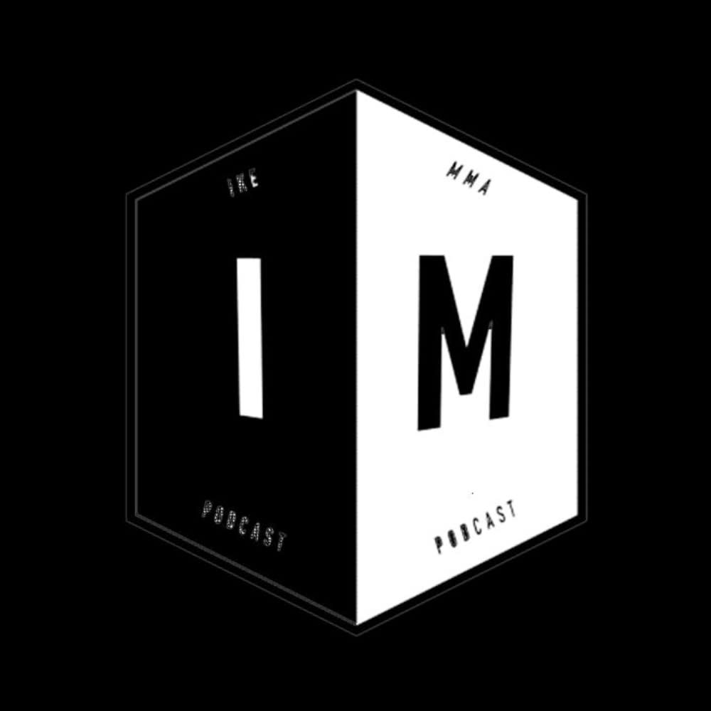 IKE MMA