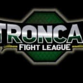 Troncal Fight League