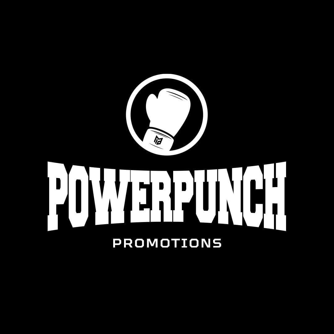 POWER PUNCH PROMOTIONS