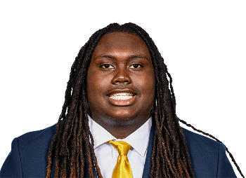Zeek Biggers