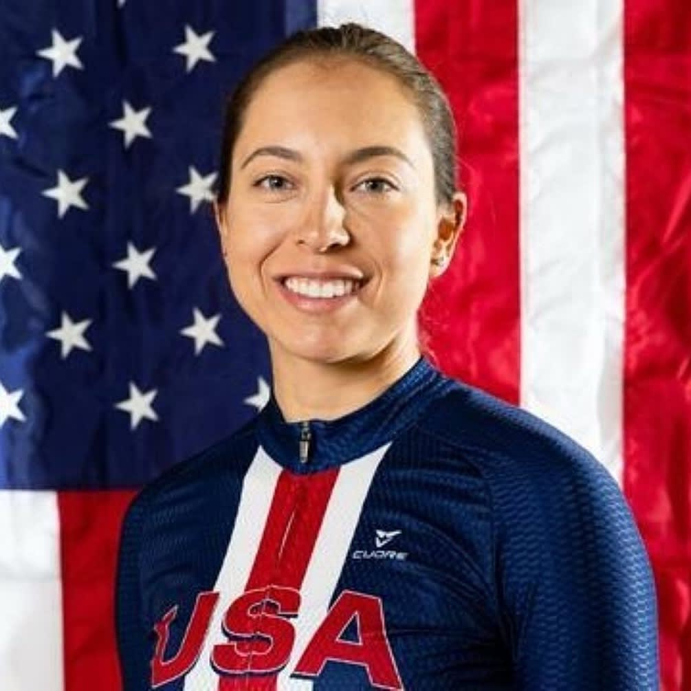 Shayna Powless