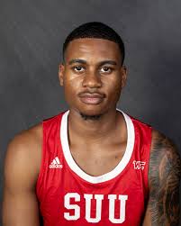 Zion Young