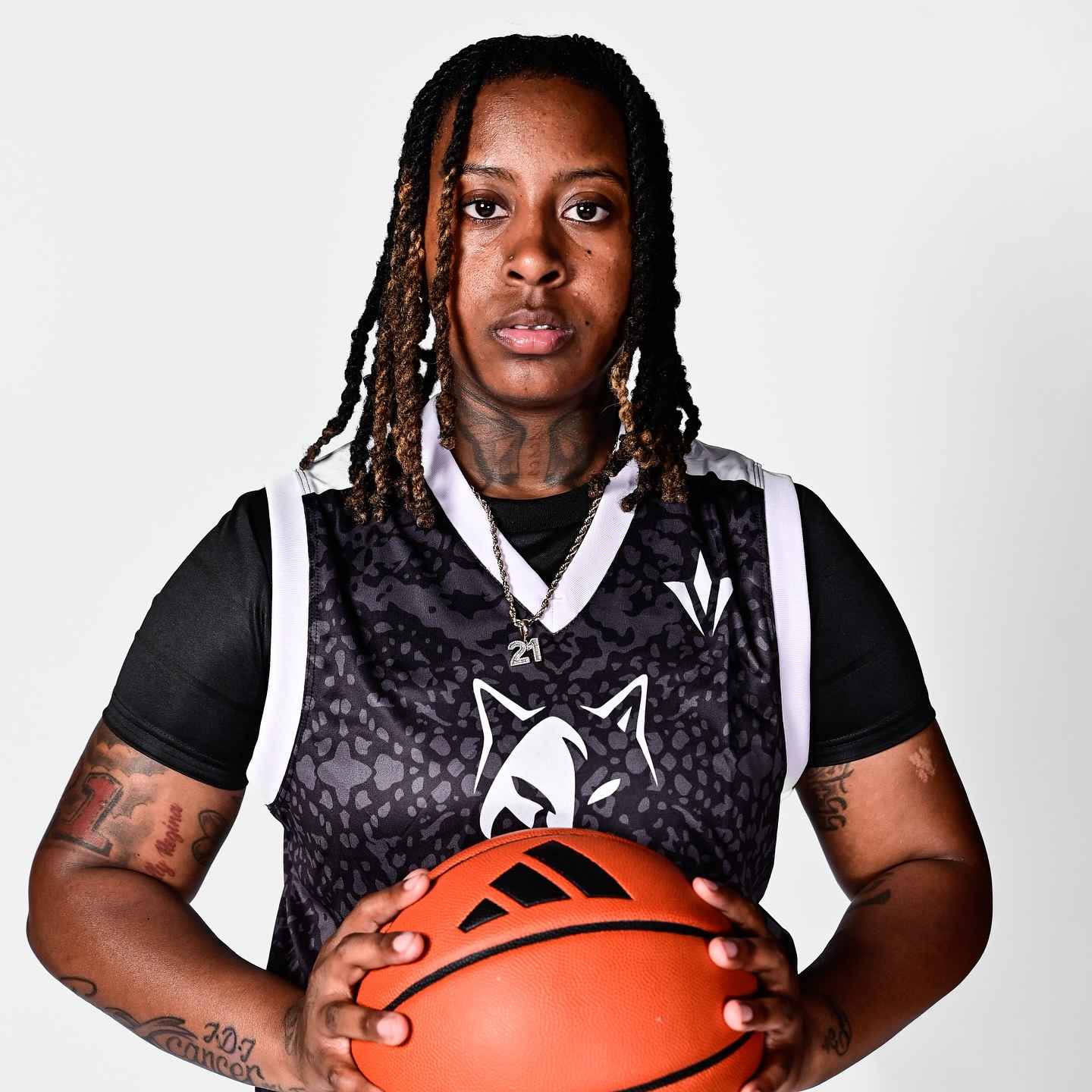 Onayae Young