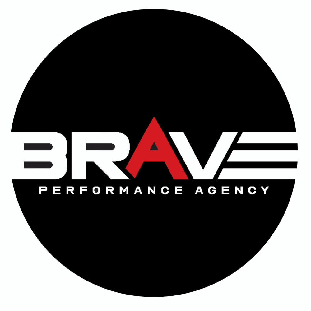 Brave Performance Agency