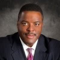 Reggie Smith