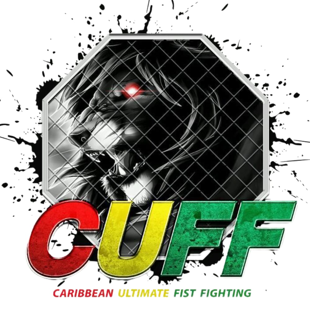 Caribbean Ultimate Fist Fighting (CUFF)