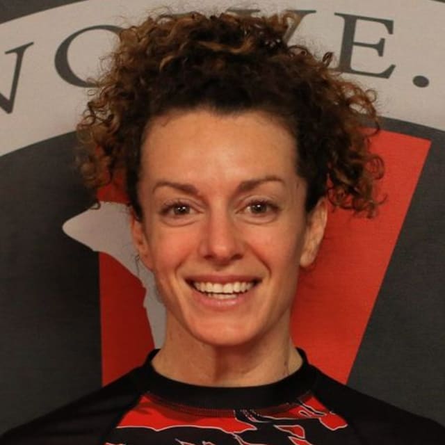 Laina Mason