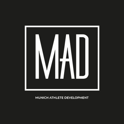 Munich Athlete Development