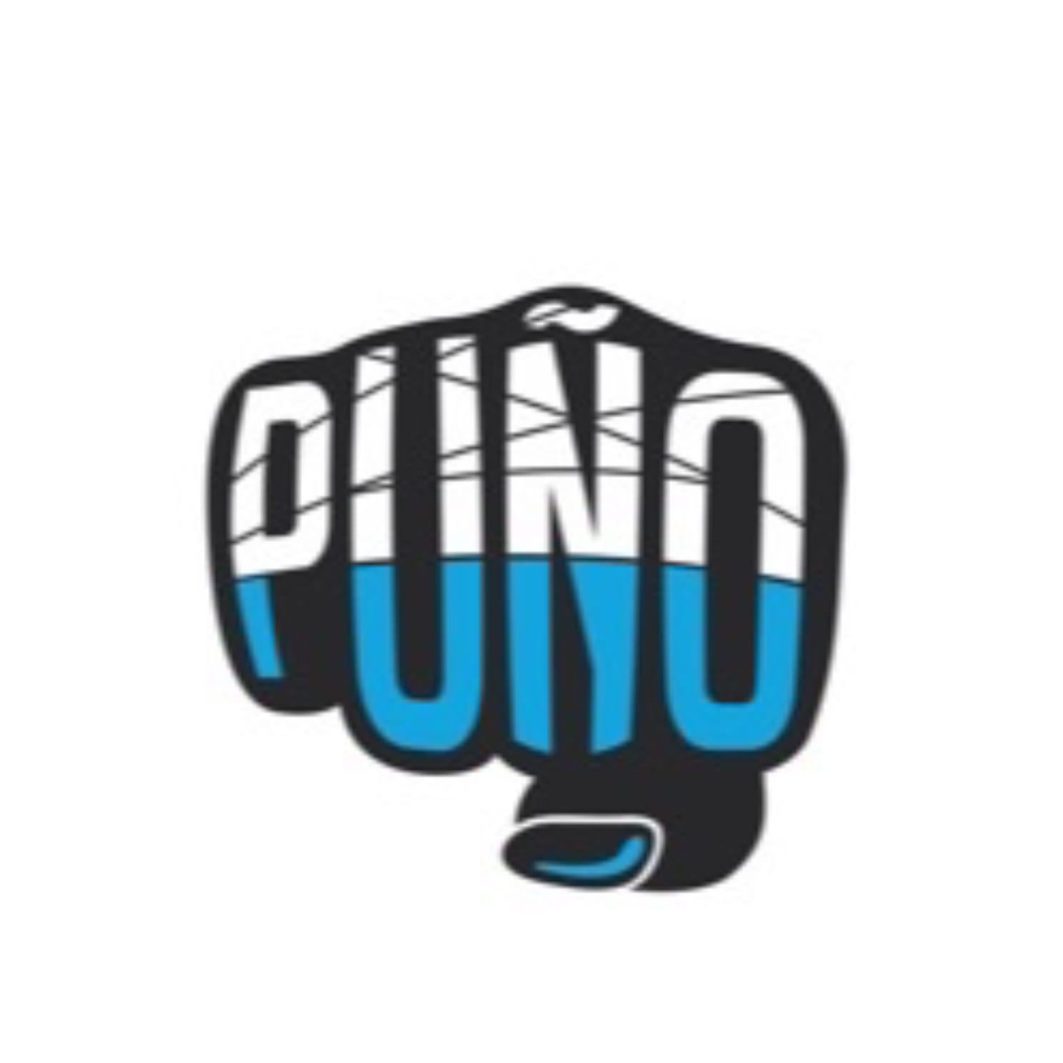 PUÑO Fitness Boxing Studio