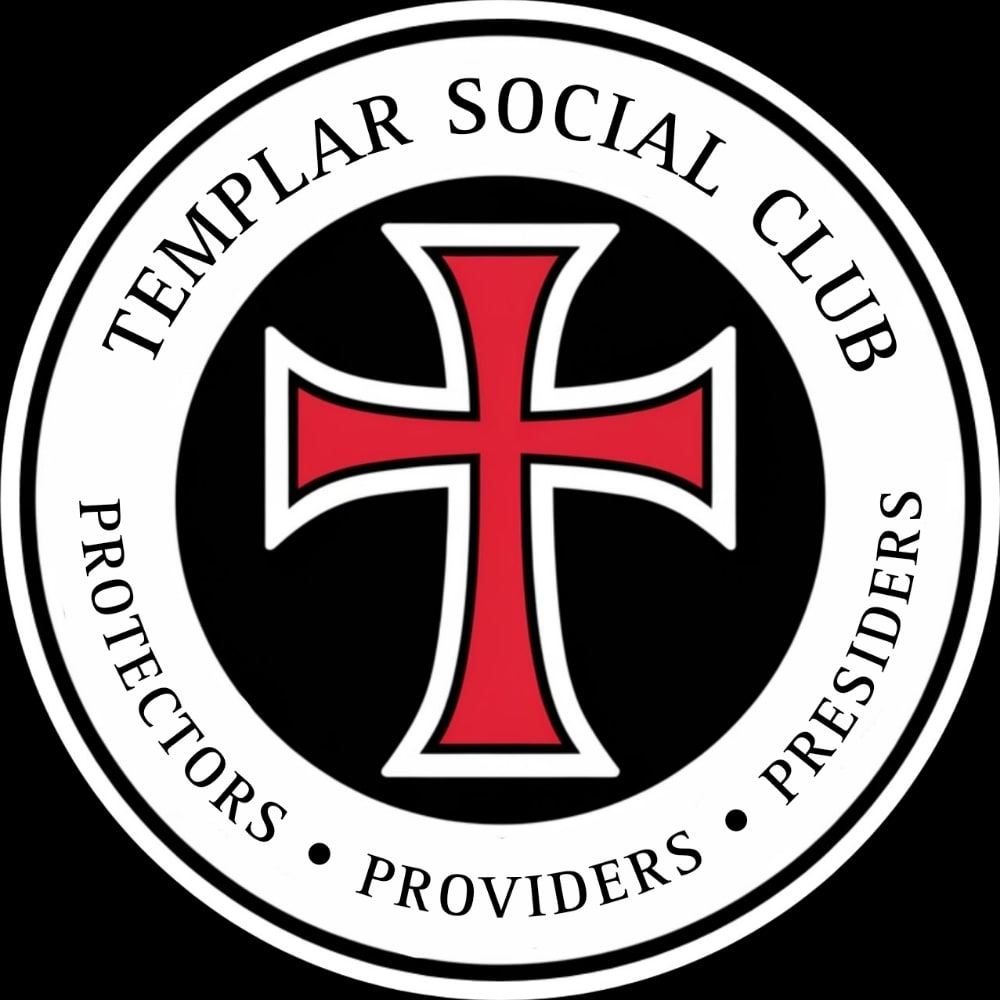 Voice of Templars