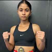 Fiza Miraz